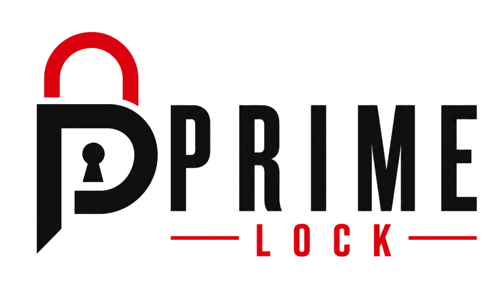 Prime Lock